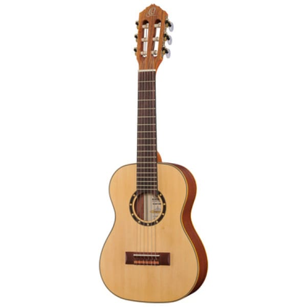 Ortega R122-1/4-L