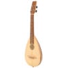 Thomann Ukulele Lute Concert