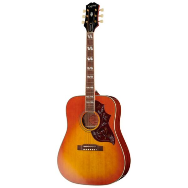 Epiphone Hummingbird Epiphone Hummingbird