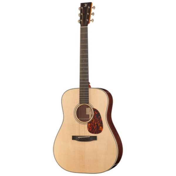 Furch Vintage 1 D-SR a Furch Vintage 1 D-SR a