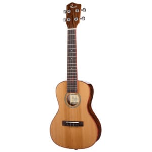 Kai KCI-700 Concert Ukulele