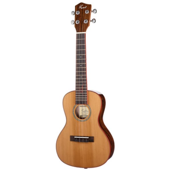 Kai KCI-700 Concert Ukulele