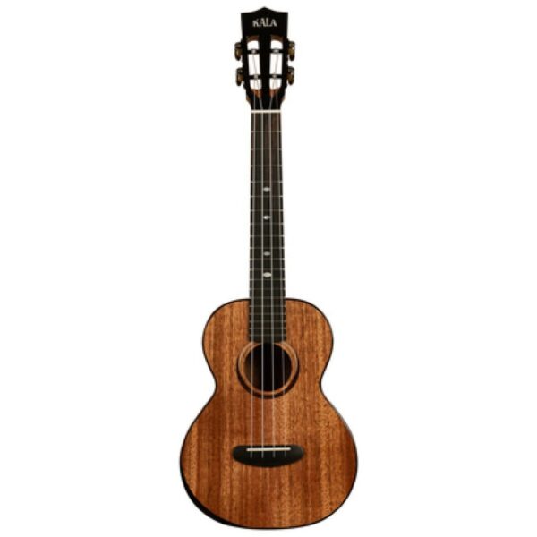 Kala CT-SMH-TG Tenor Ukulele