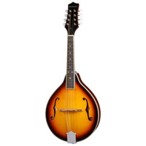 Richwood RMA-60-VS A-Style Mandoline