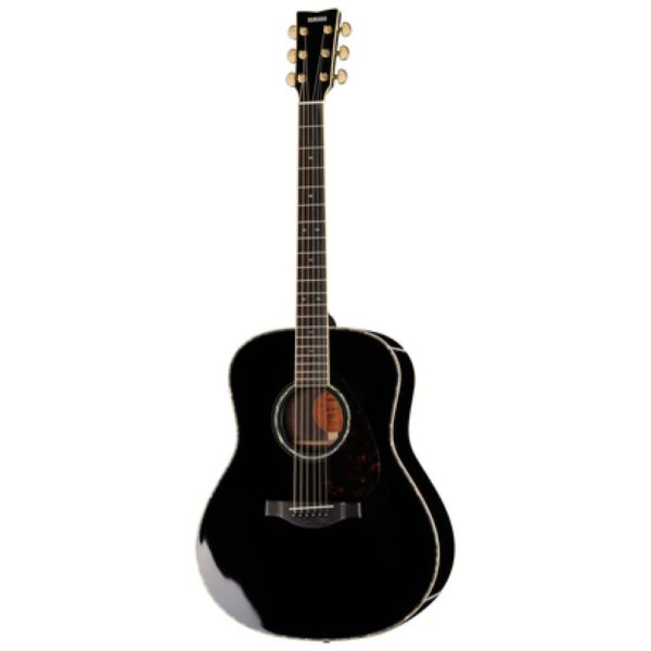 Yamaha LL 16 D A.R.E BL