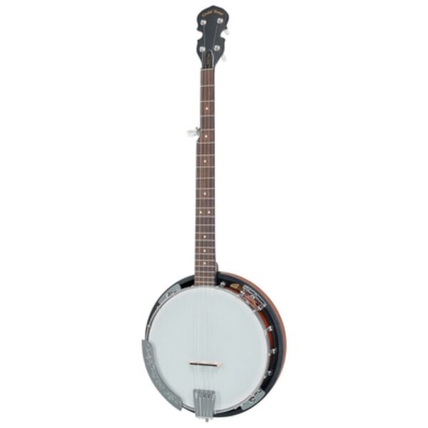 Gold Tone CC-50RP Cripple Creek Banjo