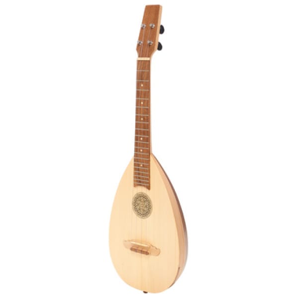 Thomann Ukulele Lute Tenor