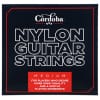 Cordoba Nylon Guitar Strings MT-Set
