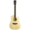Lakewood D-14-12 CP 2024