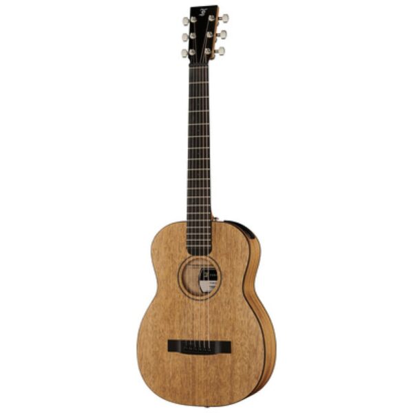 Furch LJ 10-MM Lefthand Mahogany