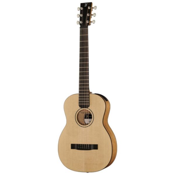 Furch LJ 10-SM Lefthand Spruce