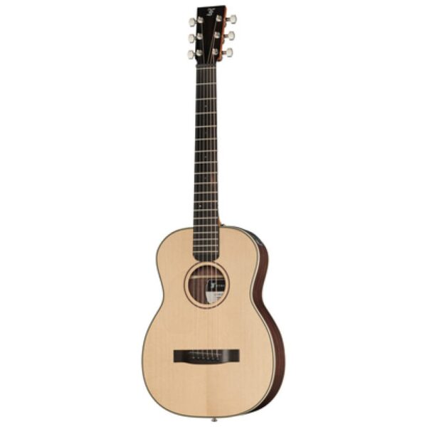 Furch LJ-11 SR Lefthand Little Jane
