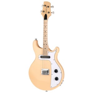 Gold Tone GME-4 E-Mandoline
