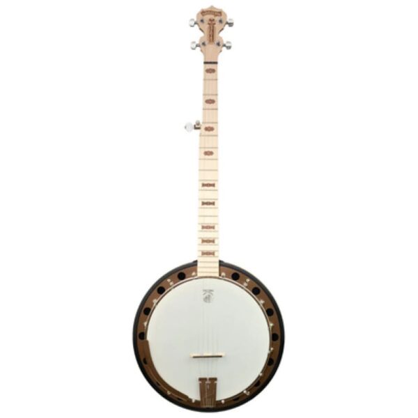 Deering Goodtime Special Banjo