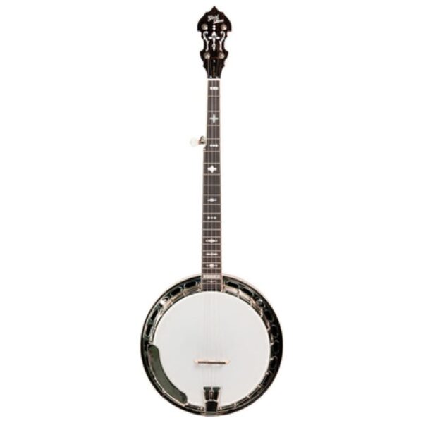 Gold Tone OB-3 Prewar Banjo