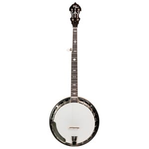 Gold Tone OB-3 Prewar Banjo