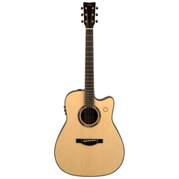 Yamaha TAG3 C Natural Yamaha TAG3 C Natural