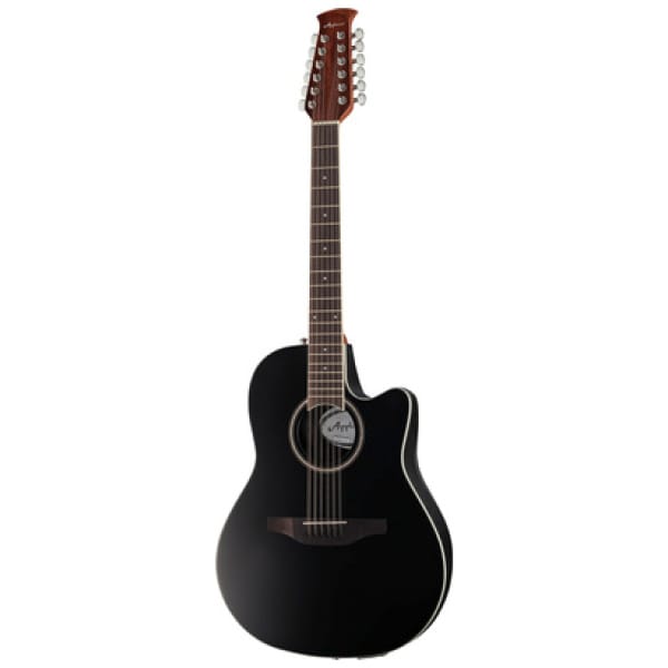 Applause Traditional AB2412-5S