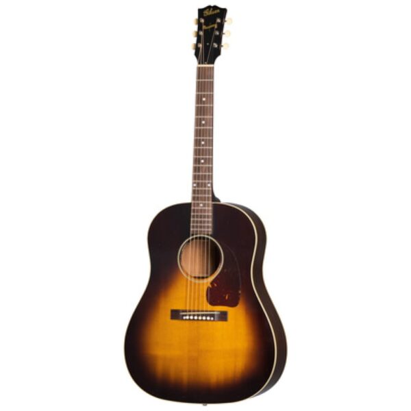 Gibson 1942 Banner J-45 VS Light Aged Gibson 1942 Banner J-45 VS Light Aged