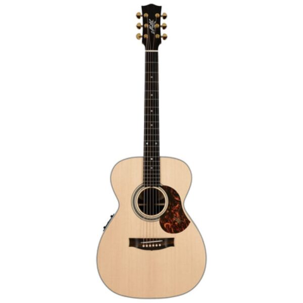 Maton ER90 Traditional