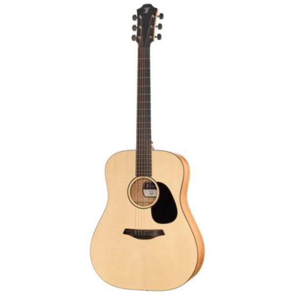 Furch Violet D-EM a Furch Violet D-EM a