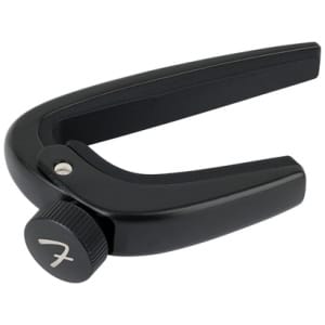 Fender Player Capo Classical