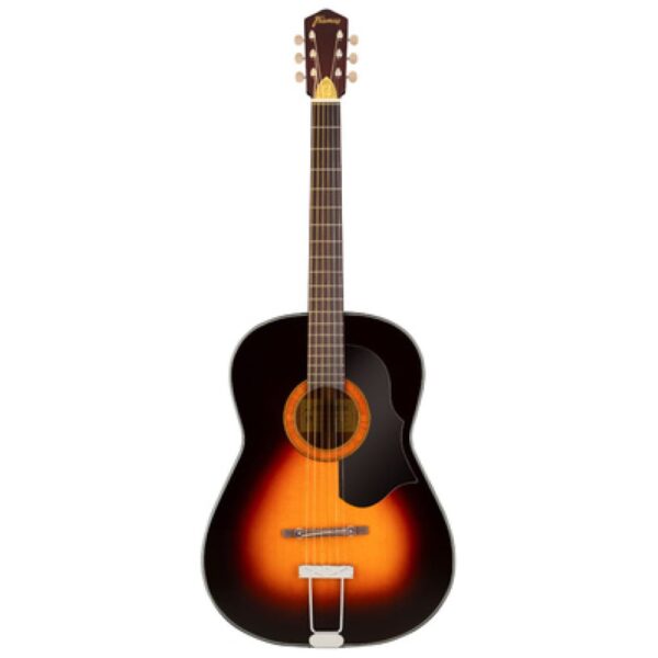 Framus Vintage Hootenanny 6 SB HP Framus Vintage Hootenanny 6 SB HP