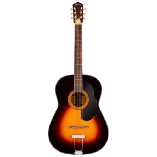 Framus Vintage Hootenanny 6 SB Nitro Framus Vintage Hootenanny 6 SB Nitro