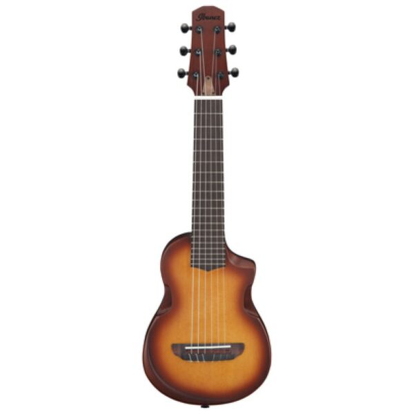 Ibanez AUP10N-OLB