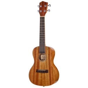 Kai KCI-30 Concert Ukulele