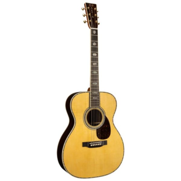 Martin Guitar OM45