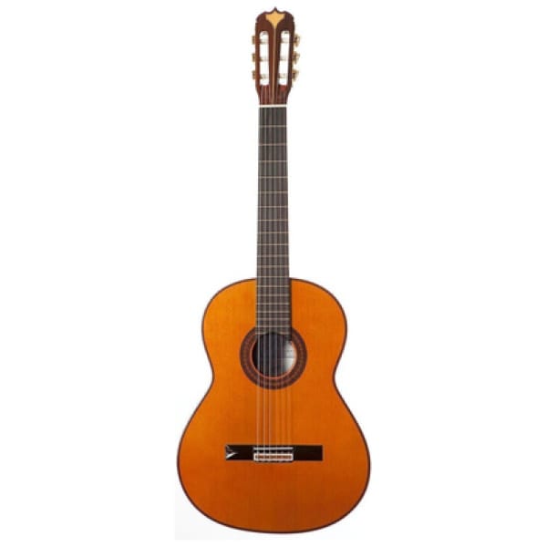 Ramirez Centenario