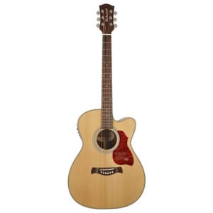 Richwood A-65-CEVA Master Series