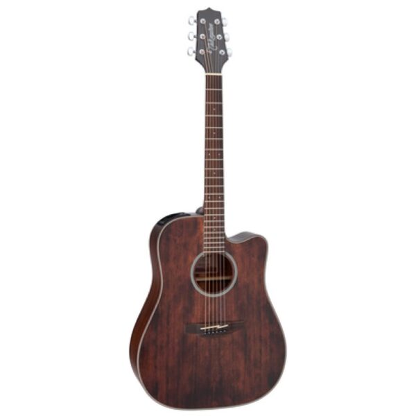 Takamine GD21CE SM Takamine GD21CE SM