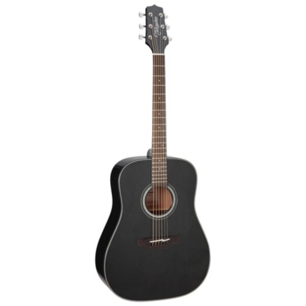 Takamine GD30 B Takamine GD30 B