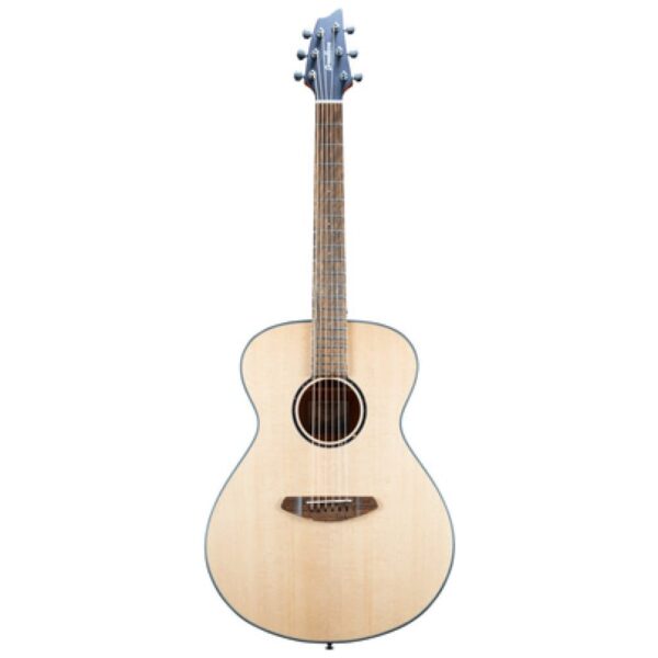 Breedlove Discovery S Concert Breedlove Discovery S Concert