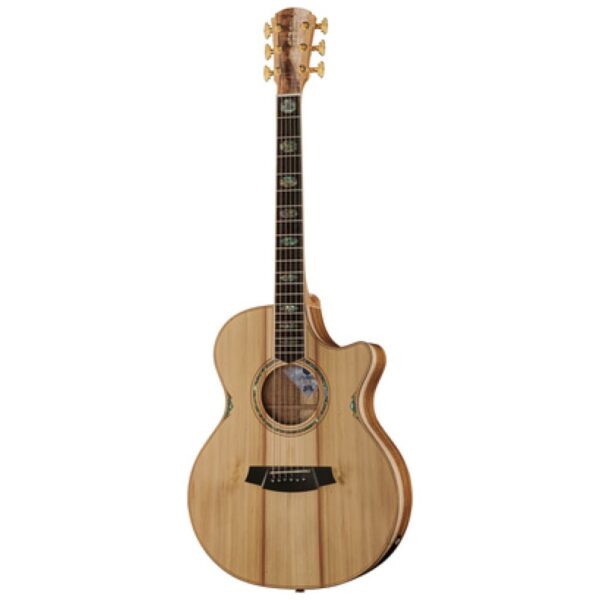 Cole Clark AN3EC-BB Cole Clark AN3EC-BB