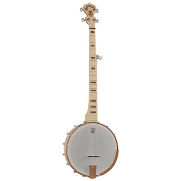 Deering Deering Goodtime Banjo LH