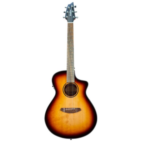 Breedlove Discovery S Dreadn Conc CE EB Breedlove Discovery S Dreadn Conc CE EB