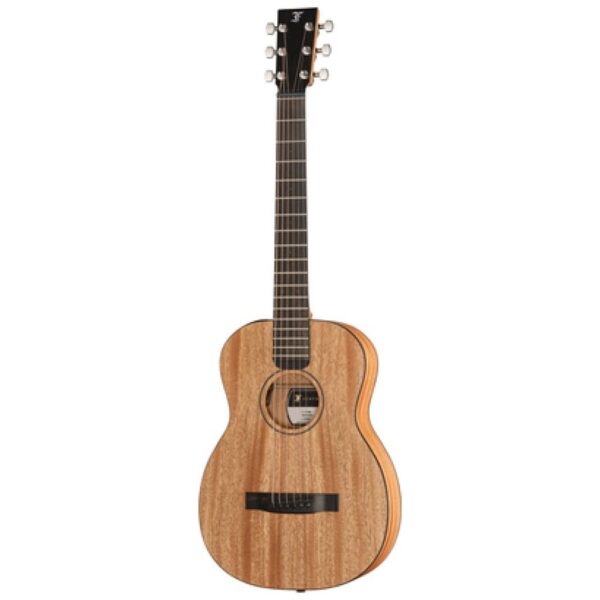 Furch LJ 10-MM EAS-VTC Little Jane