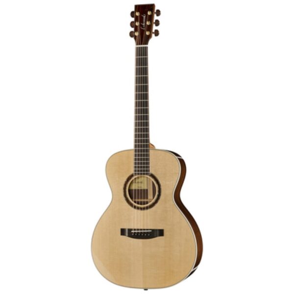 Lakewood M-32 Custom