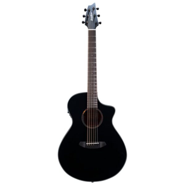 Breedlove Discovery S Concert CE BS Breedlove Discovery S Concert CE BS