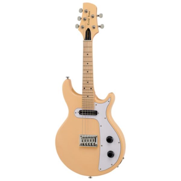 Gold Tone GME-5 E-Mandoline
