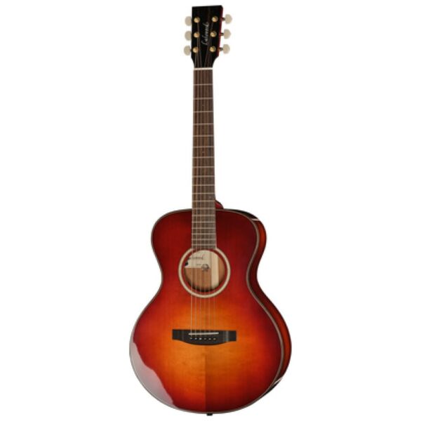 Lakewood A-14 Custom