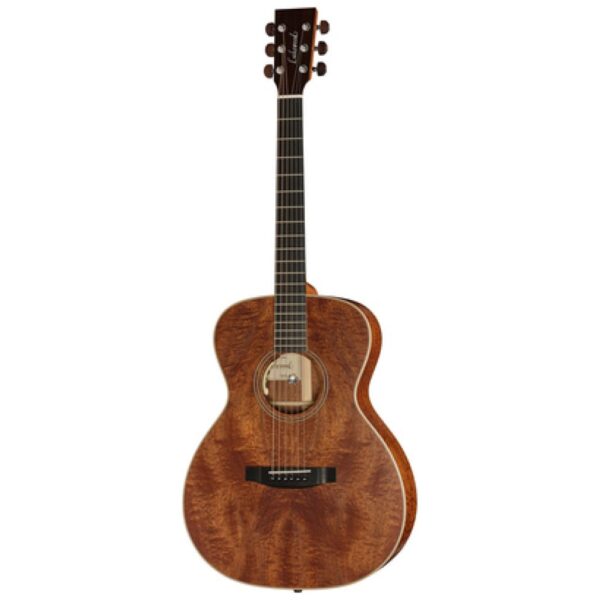 Lakewood M-15 Custom