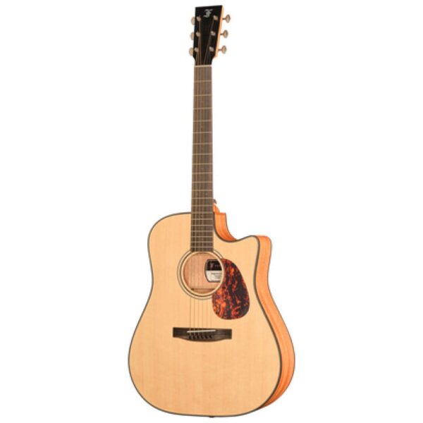 Furch Vintage Pure Dc-SM SPE a Furch Vintage Pure Dc-SM SPE a