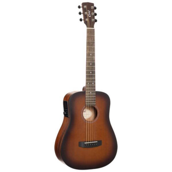 Cort Earth Mini GO Cort Earth Mini GO