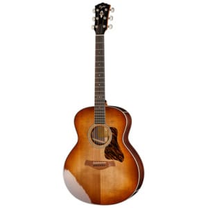 Taylor Gold Label 714e SB FS