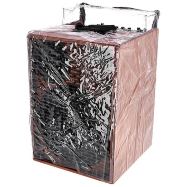 Acus Oneforstreet 10 Raincover