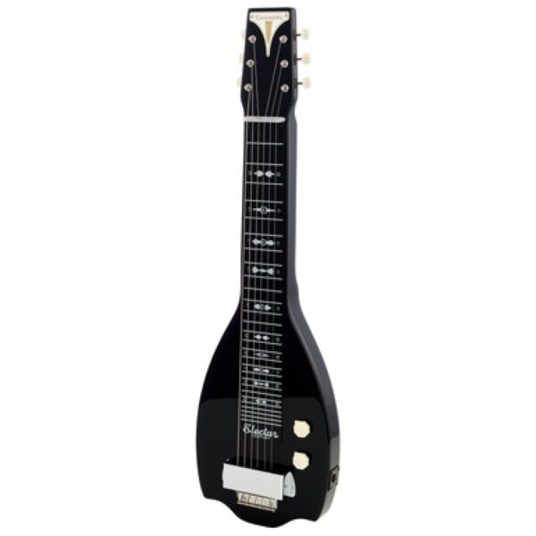 Epiphone Electar Century 1939 Lap Steel